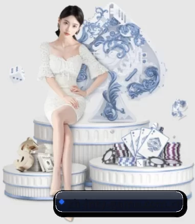江南体育 APP