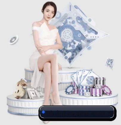 江南体育 APP 界面